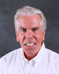 Scott Wheeler